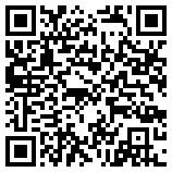 QR Code for Labcare Plus Mogadore in Mogadore, OH 44260