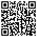 QR Code for Las Penas Mexican in Dayton, OH 45432