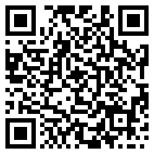QR Code for Latins United in Toledo, OH 43609