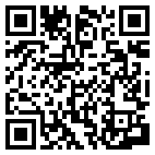 QR Code for Lancaster Bath & Basement Remodeling in Lancaster, OH 43130