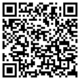 QR Code for Lead to Conversion in Hudson, OH 44236