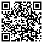 QR Code for Lees Excavating in Brookfield, OH 44403