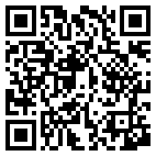QR Code for Light Dennis Od in Greenville, OH 45331