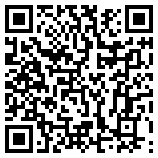 QR Code for Lights Cameras and Memori in Marion, OH 43302