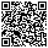 QR Code for Locks in Hilliard in Hilliard, OH 43026