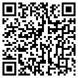 QR Code for LongHorn Steakhouse in Springdale, OH 45246