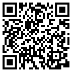 QR Code for Looman Bill in CUYAHOGA FALLS, OH 44221