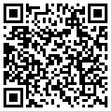 QR Code for Lopez on Lee in Cleveland Heights, OH 44118