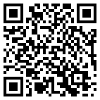 QR Code for Lunada Mexican Grill & Cantina in Hilliard, OH 43026