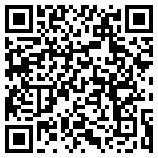 QR Code for Mac's Convenience in Bowling Green, OH 43402