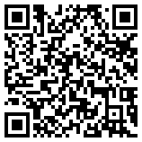 QR Code for Machine Pro Technologies in Celina, OH 45822