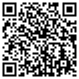 QR Code for Marc's Grocery Stores - Pharmacy in Solon, OH 44139