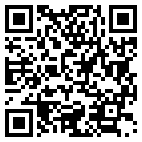 QR Code for Marsh in Cleveland, OH 44114