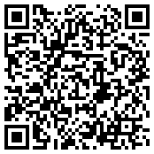 QR Code for Massillon Concrete Craftsmanship Group in Massillon, OH 44647