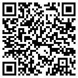 QR Code for Matheson in Independence, OH 44131