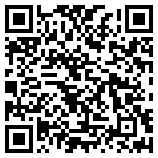 QR Code for Barbara MSN Vonthron FNP-BC in Port Clinton, OH 43452