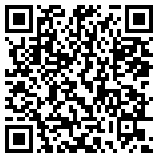 QR Code for MC Cabe in Cleveland, OH 44125