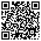 QR Code for Mcnamee David in Beavercreek, OH 45431