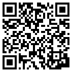 QR Code for Meinke Richard in Curtice, OH 43412