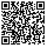 QR Code for Metts Mark & Susan in Albany, OH 45710
