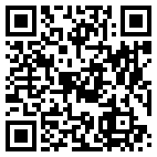 QR Code for Meyer Lisa A in Cleveland, OH 44114