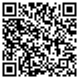 QR Code for Midas Auto in Columbus, OH 43232