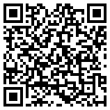 QR Code for Miller's Lounge in Middletown, OH 45042
