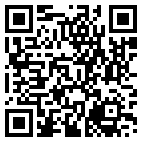 QR Code for Miltner Ryan K in Waynesfield, OH 45896