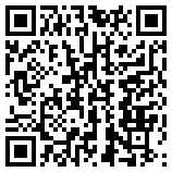 QR Code for Mitchell's Towing in Middletown, OH 45044