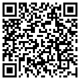 QR Code for Carley's Flooring in Hamilton, OH 45015