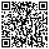 QR Code for Modis in Worthington, OH 43085