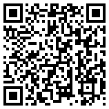 QR Code for Mount Carmel Specialists in Columbus, OH 43222