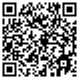 QR Code for Mr. Bee's Appliance in Newark, OH 43055