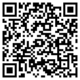 QR Code for Mueller Raymond C in NORTH CANTON, OH 44720