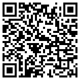QR Code for Myers Lou Sales in Cuyahoga Falls, OH 44223