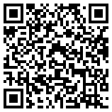 QR Code for N C W Nicoloff Cabnt Works in Cincinnati, OH 45215