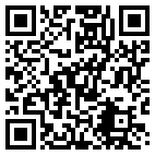 QR Code for Daniel J Cavolo DPM in Northfield, OH 44067