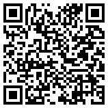 QR Code for All Around Town Catering in Cleveland, OH 44115