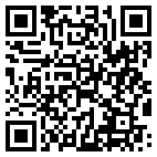 QR Code for New Riegel Cafe in New Riegel, OH 44853