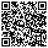 QR Code for Next Generation Technology in Newton Falls, OH 44444
