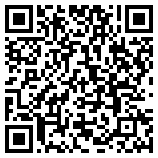 QR Code for Niagara Bottling in Columbus, OH 43230