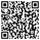 QR Code for North Coast Sign & Lighting in Medina, OH 44256