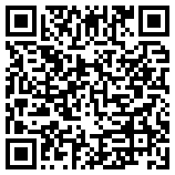 QR Code for Northeast Outdoors in New Philadelphia, OH 44663