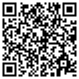QR Code for Orlando's Golden Dawn Foods in Ashtabula, OH 44004