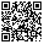 QR Code for P Pi in Cincinnati, OH 45242