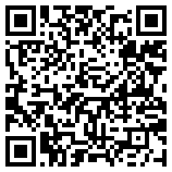 QR Code for Panera Bread in Fairfield, OH 45014