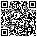 QR Code for Paragon Locksmith in Columbus, OH 43227