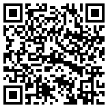 QR Code for Paramount Colors in Etna, OH 43068