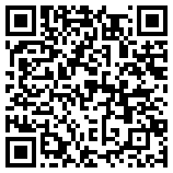 QR Code for Paren Car Key Locksmith in Cleveland, OH 44102