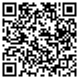QR Code for Patricks Automotive in Cincinnati, OH 45241